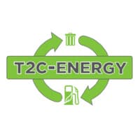 T2C-Energy LLC