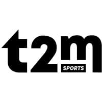T2M Sports, Inc