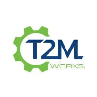 T2M Works