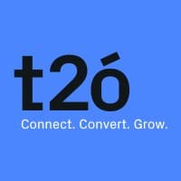 t2ó | México