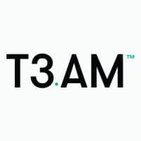 T3.AM™