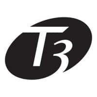 T3 Micro Inc