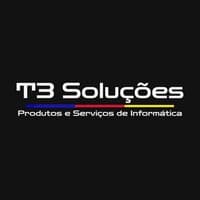 T3 Soluções