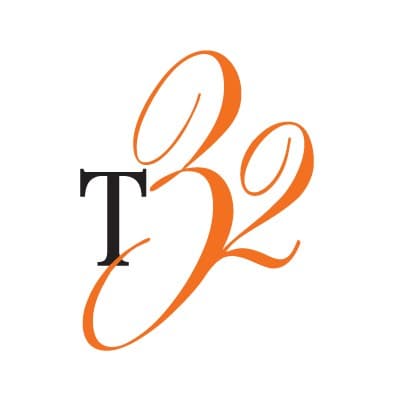 T32 Dental Group
