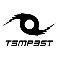 T3MP3ST