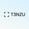 T3NZU
