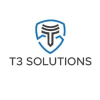 T3 Solutions