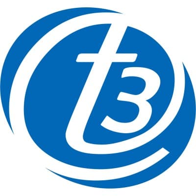 T3 Technology