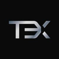 T3X