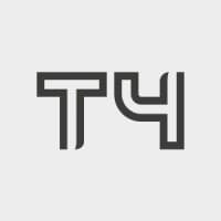 T4 Design Limited