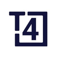 T4 Education
