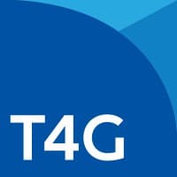T4G Limited