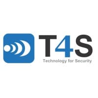 T4S Tecnologia