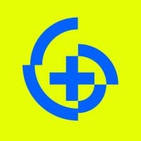 T6 Health Systems