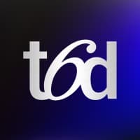 Talented.Agency