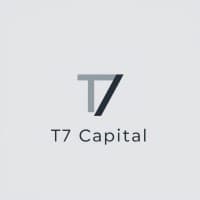 T7 Capital