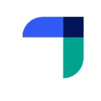 Investment Firm