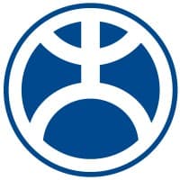 Ta Chen International Inc.