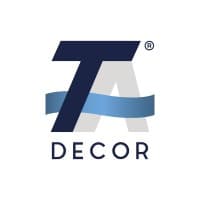 TA DECOR