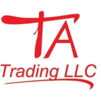 TA Trading LLC