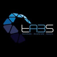 Ta3s Solutions Private Limited