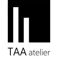 TAA Atelier