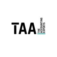 TAA GmbH | THE ACCOUNTING EXPERTS | Ein Unternehmen der ETL Gruppe