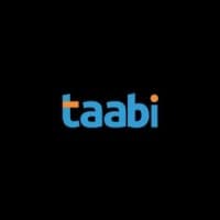 Taabi Mobility Limited