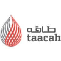 Taacah
