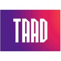 TAAD Fair