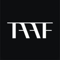 The Asian American Foundation