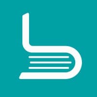 Taaghche | طاقچه