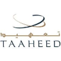 taaheed