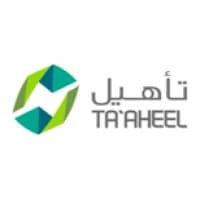 Ta'aheel Environmental Services Factory for Hazardous Waste Treatment & Recycling (Ta'aheel)