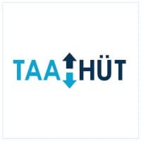 taahhut.com
