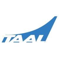 Taneja Aerospace & Aviation Limited