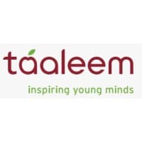 Taaleem, Dubai