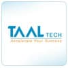 taal tech