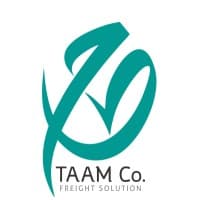 Taam Co
