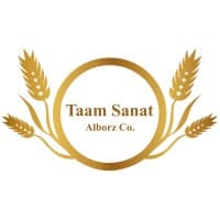 TAAM SANAT طعام صنعت