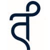 Taar