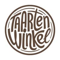 Taartenwinkel.nl