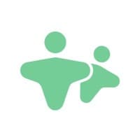 Taawoni | تعاوني