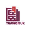 Taawon UK