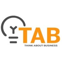 TAB - Think About Business