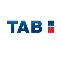 TAB d.d. (TAB Batteries)