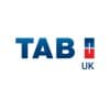 TAB Battery UK