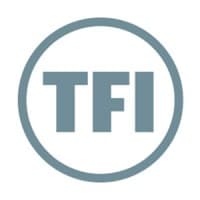 TFI TAB Food Investments