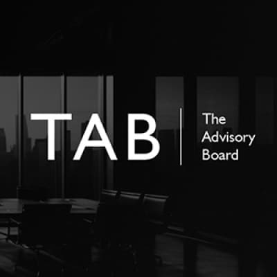 TAB - The Advisory Board