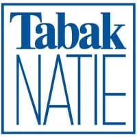 tabaknatie nv